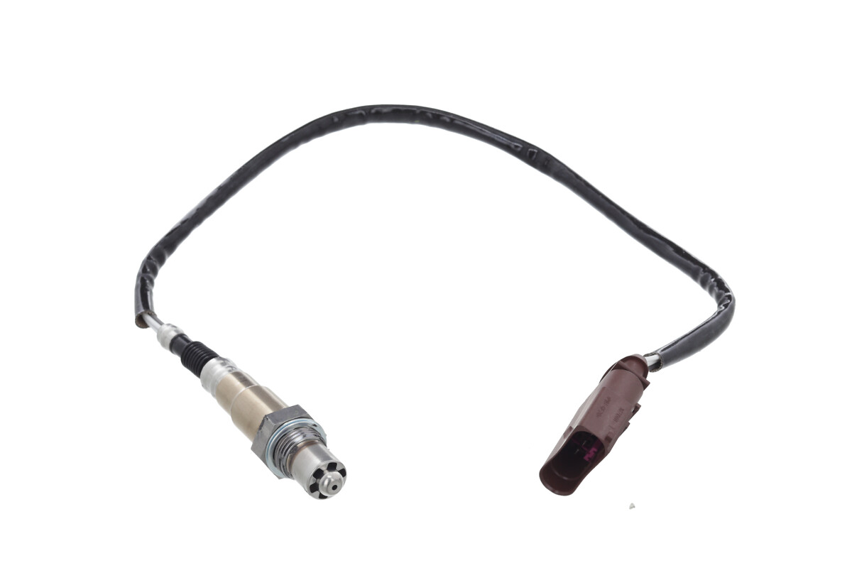 Lambda sonda VALEO